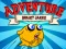 Bullet Jakke Adventure เกมออนไลน์
