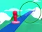 Make A Roller Coaster เกมออนไลน์
