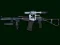 Weapons Sounds Simulator เกมออนไลน์