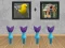 Fisherman Escape 4 เกมออนไลน์