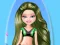 Barbie Motorbiker เกมออนไลน์