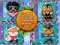 Yummy Christmas сookies เกมออนไลน์