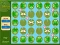 Frog Mania เกมออนไลน์