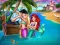 Valentines love trouble เกมออนไลน์