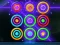 Color Rings Block Puzzle เกมออนไลน์