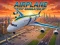 Airplane Fly Simulator เกมออนไลน์