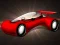 Futuristic Cars เกมออนไลน์