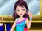 Cute Diva Makeover เกมออนไลน์