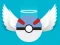 Poke Fly เกมออนไลน์