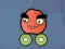 Candy monsters เกมออนไลน์