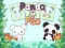 Panda & Pao เกมออนไลน์