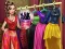 Sery Date Night Dolly Dress Up เกมออนไลน์