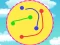 Color Connect เกมออนไลน์