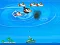 Pearl Harbour เกมออนไลน์