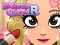 Make Up Queen R เกมออนไลน์