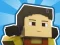 Squid Craft Online เกมออนไลน์