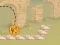 Hide Caesar เกมออนไลน์
