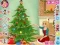 Emma's Christmas Tree เกมออนไลน์