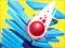 Stack Ball 2 เกมออนไลน์