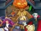 Halloween Jigsaw Deluxe เกมออนไลน์