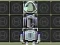 Galaxy Siege เกมออนไลน์