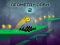 Geometry Dash 2 เกมออนไลน์