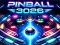 Pinball 3026 เกมออนไลน์