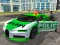 Police Chase Real Cop Driver เกมออนไลน์