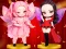 BlackPink Chibi Claw Machine เกมออนไลน์