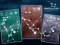 Constellation Energy Lines เกมออนไลน์