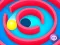 Spiny Maze Puzzle เกมออนไลน์