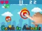 Catch To Animals เกมออนไลน์