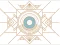 Colorgama เกมออนไลน์