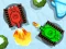 Tank Battle Arena เกมออนไลน์