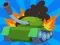 Tanks Zone เกมออนไลน์
