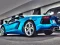 Sports Cars เกมออนไลน์