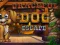 Graceful Dog Escape เกมออนไลน์