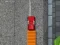 Speed bus เกมออนไลน์