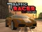Traffic Racer Pro Online เกมออนไลน์