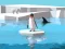 Penguins. io เกมออนไลน์