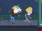 Save The Girl 2 เกมออนไลน์