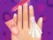 Fashion Nail Salon เกมออนไลน์