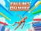 Falling Dummy เกมออนไลน์