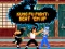 Kung Fu Fight: Beat 'Em Up เกมออนไลน์