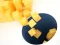BlocksBuster เกมออนไลน์