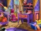 Dirty Palace Cleaning เกมออนไลน์