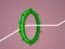 Spike Rings เกมออนไลน์
