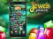 Jewels Palace เกมออนไลน์