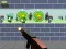 Zombie Target Shoot เกมออนไลน์