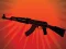AK-47 Simulator เกมออนไลน์